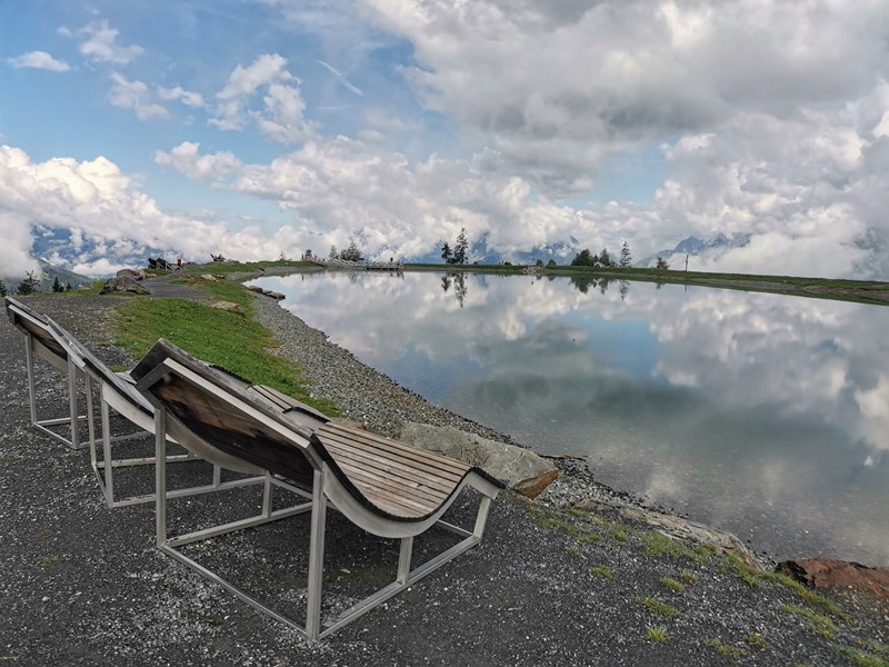 Prinzensee