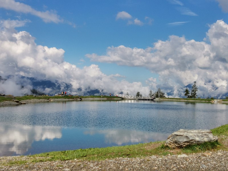 Prinzensee